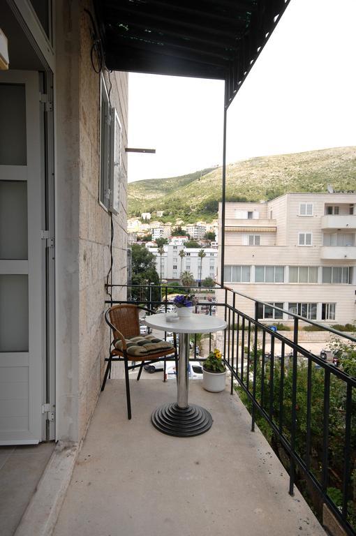 Apartments Eldin Dubrovnik Ruang foto